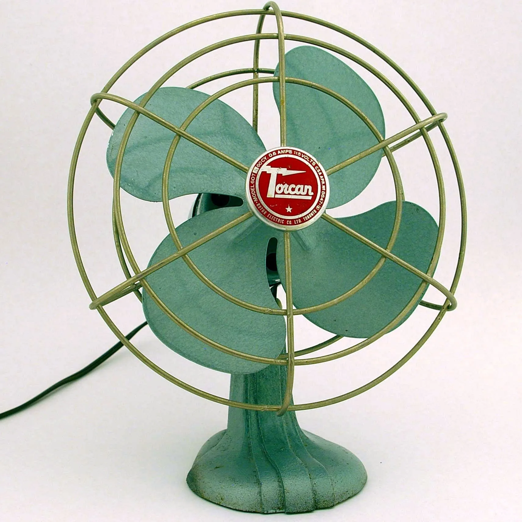 Fan Fan Images