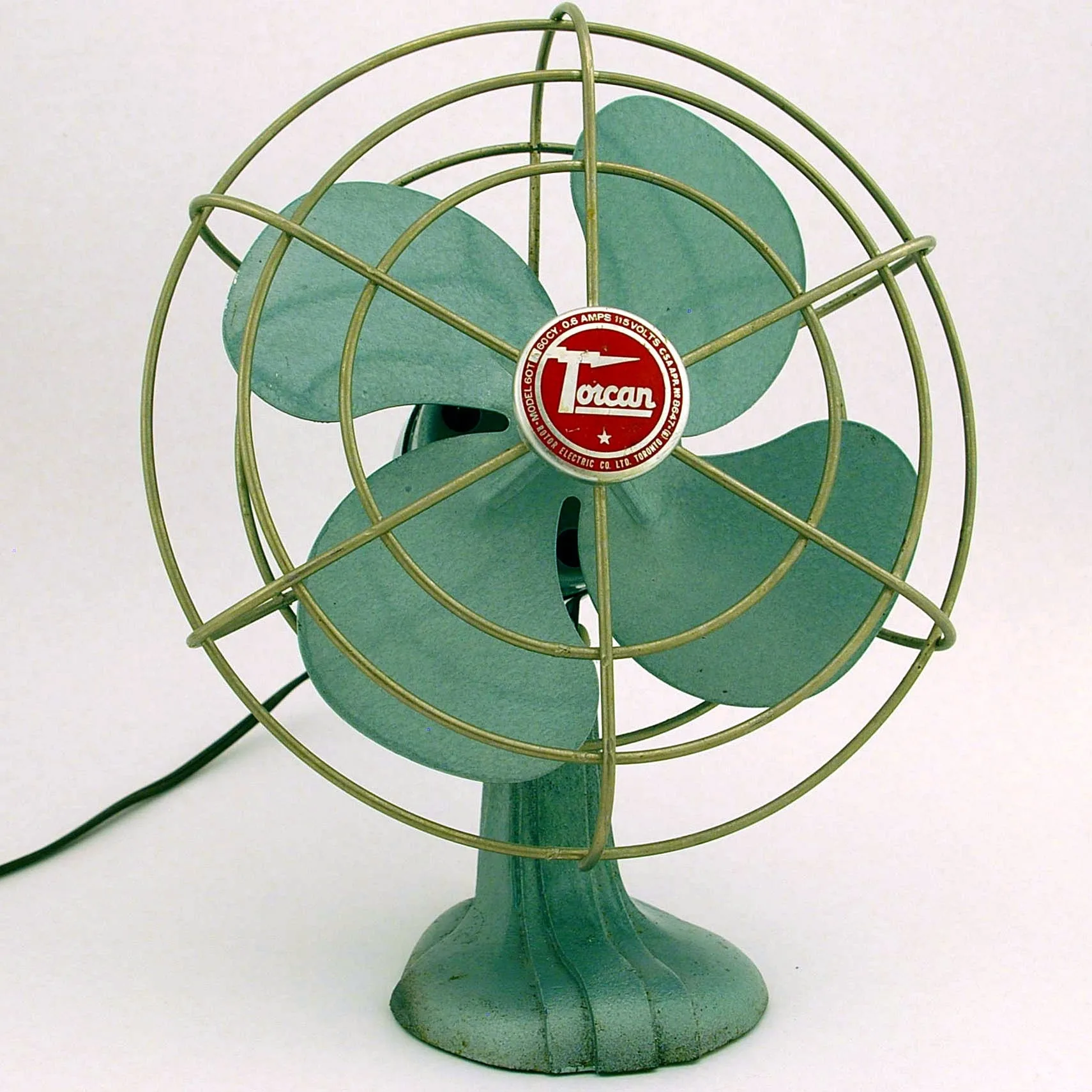 Fan Fan Images