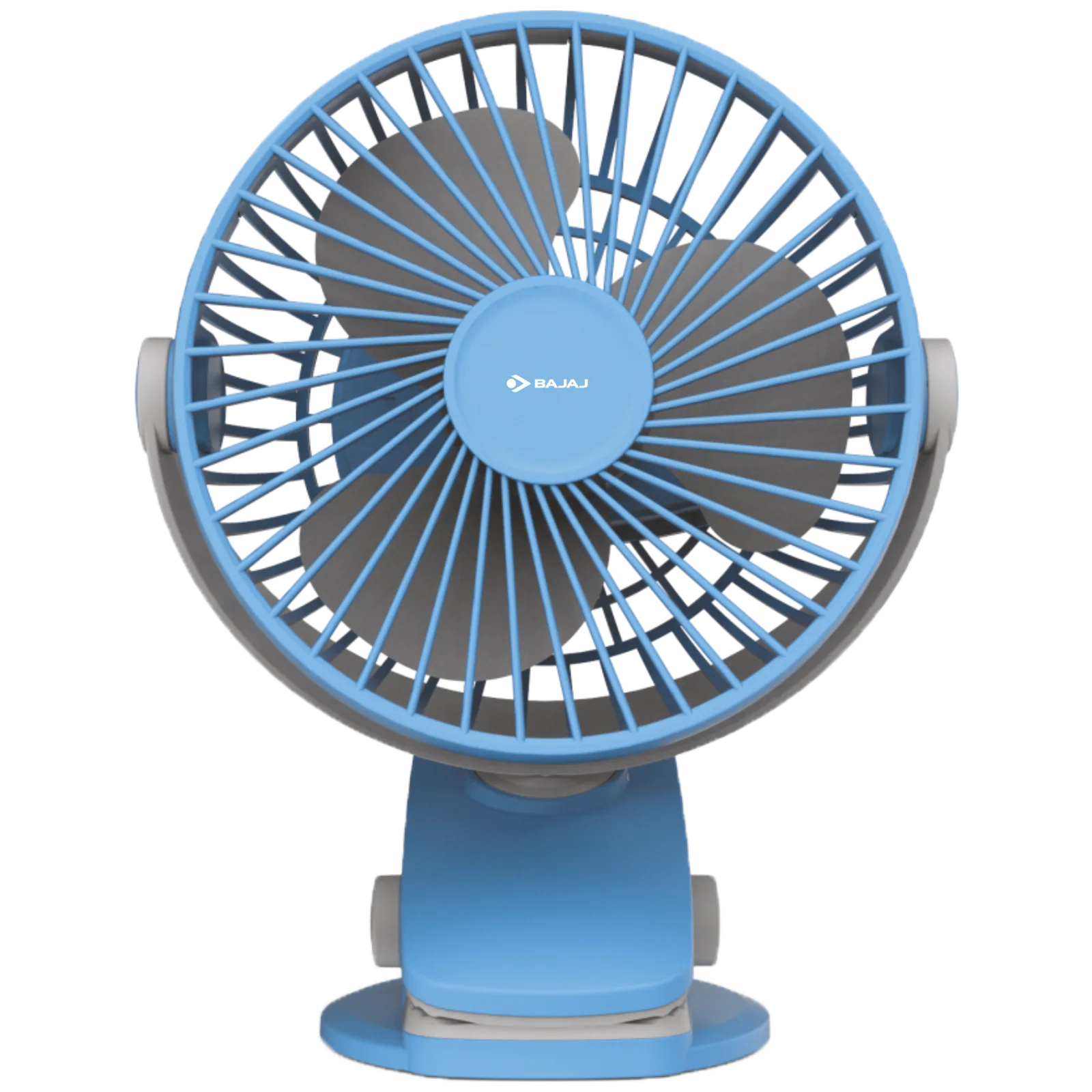 Fan Png Transparent Image Download Size 1600X1600Px