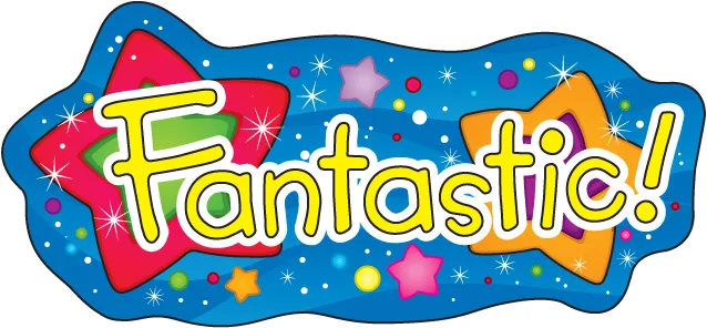 Fantastic Clipart 20 Free Cliparts Download Images On Clipground 2025