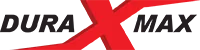 Faq Duraxmax