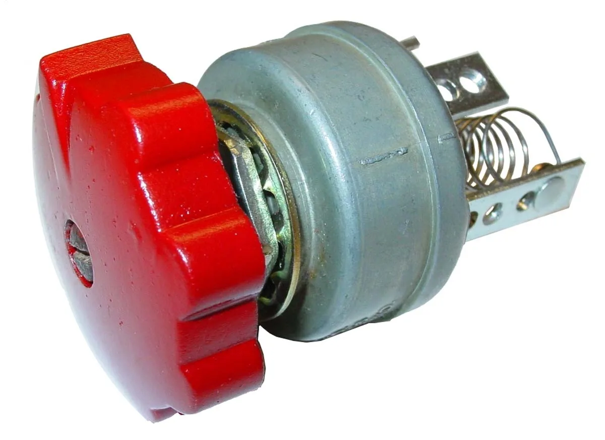 Farmall Cub Wiring Diagram 12 Volt