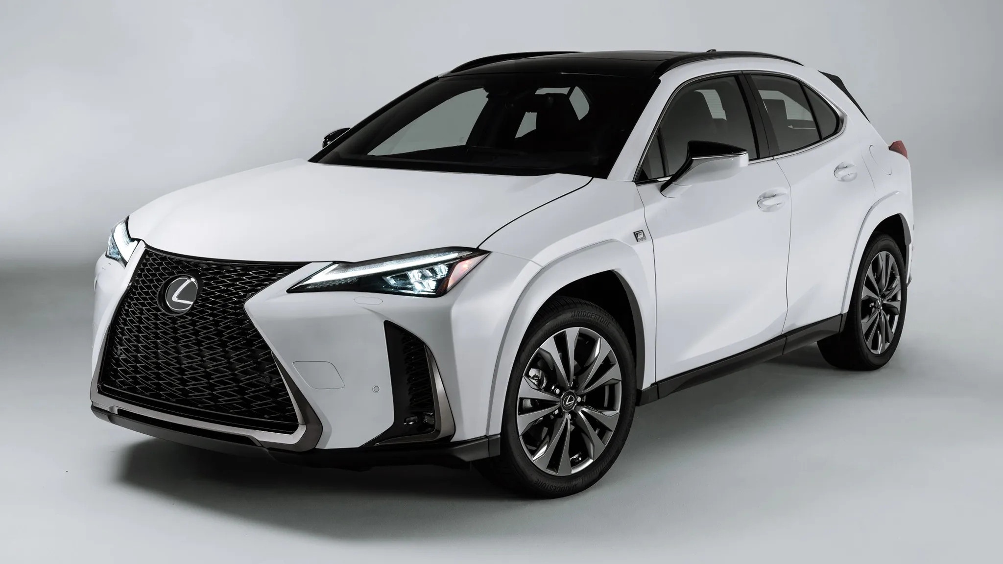 February Wallpaper 2024 Lexus Cars Alfi Lottie