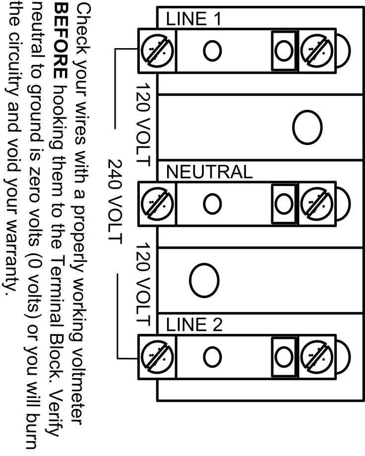 Federal Signal Pa300 Siren Wiring Diagram Federal Signal Pa3