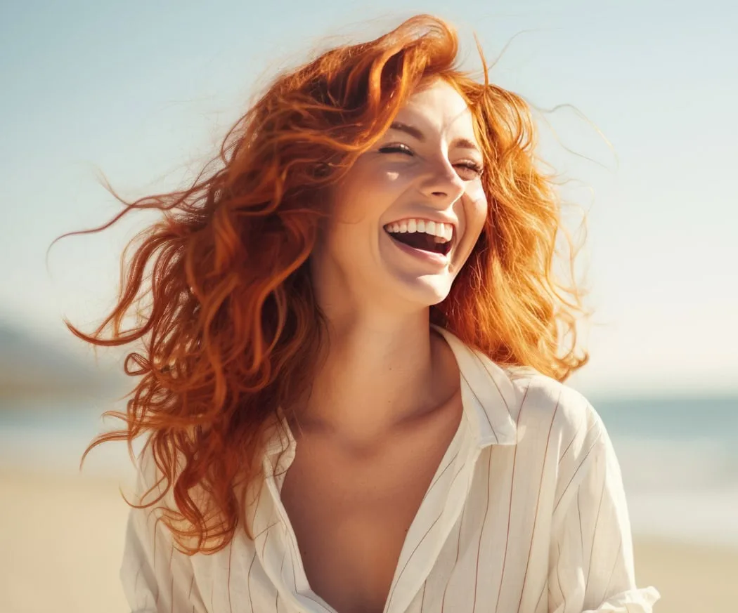 Female Rejuvenation Treatments In Los Angeles Novus Anti Aging Center