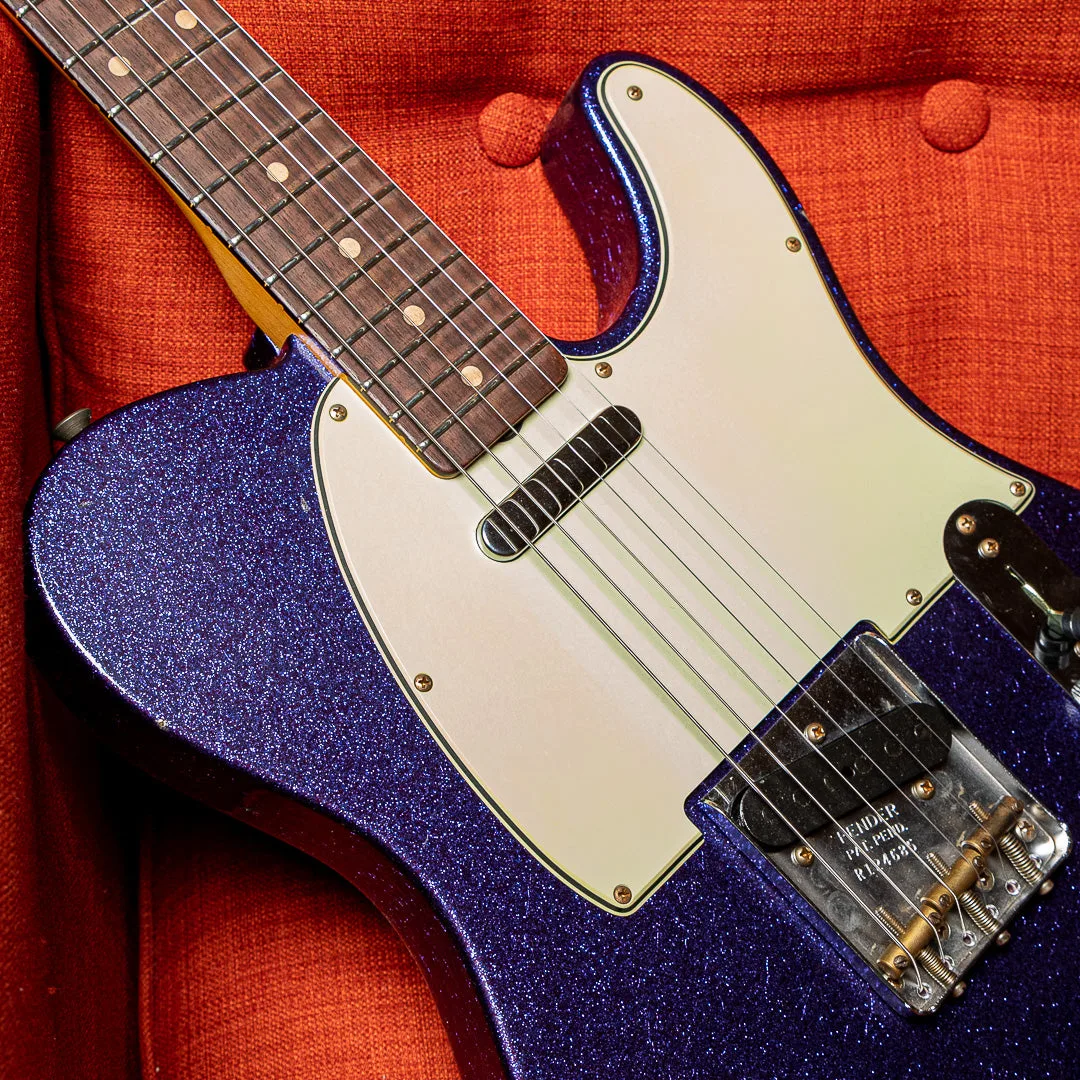 Fender Electric Guitars Chicago Music Exchange