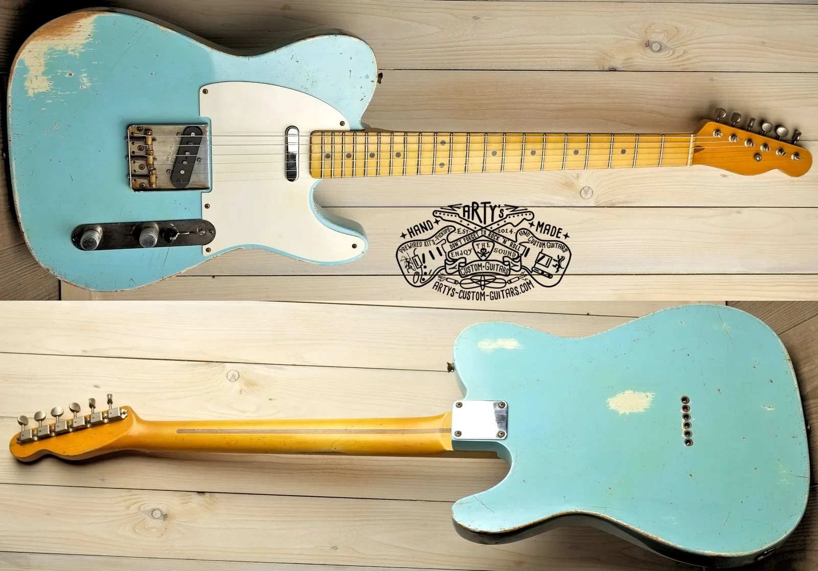 Fender Jazzmaster Wiring Diagram