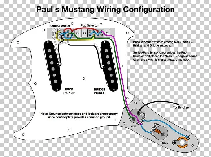 Fender Mustang Amp Plug Wiring Diagram Mustang Fender Squier
