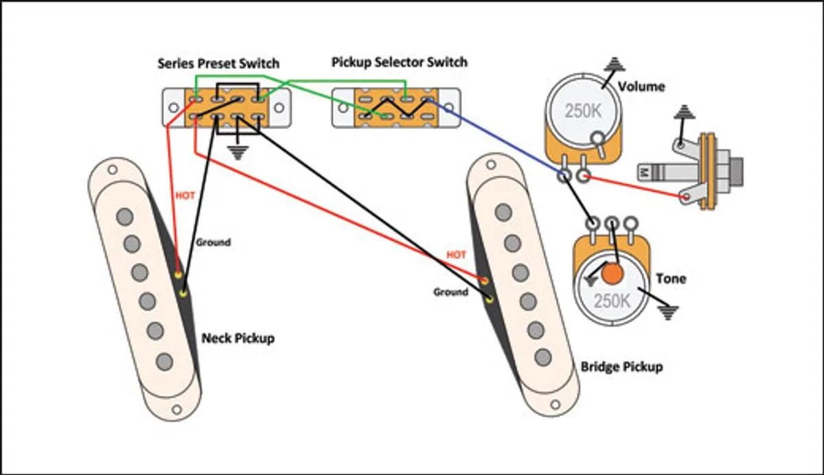 Fender Mustang Amp Plug Wiring Diagram Mustang Fender Squier