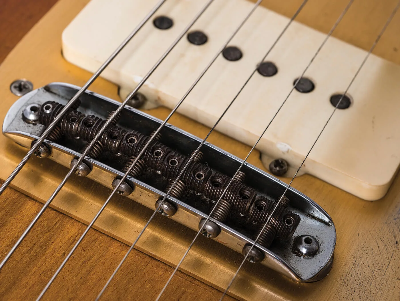 Fender Player Jazzmaster Wiring Diagram Database
