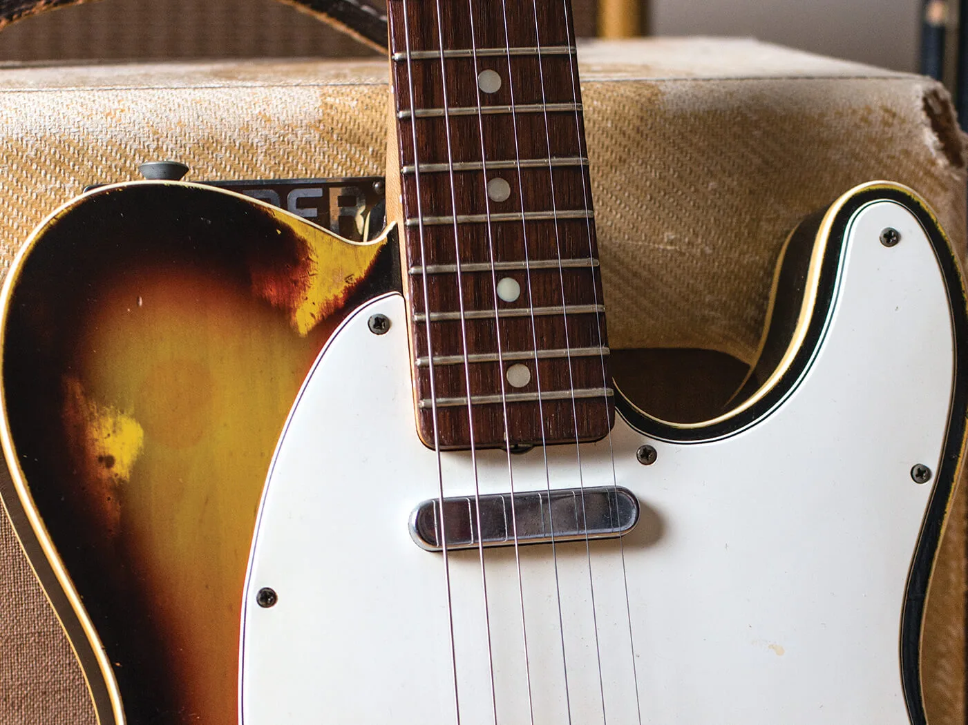 Fender Telecaster 72 Custom Wiring Diagram Database