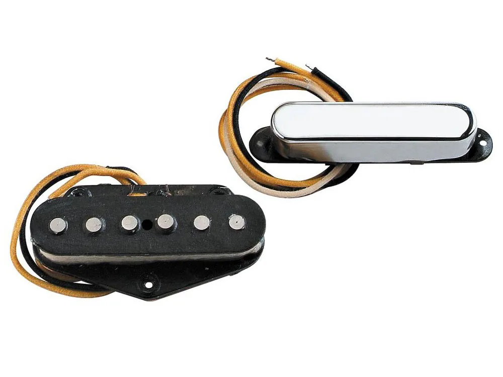 Fender Texas Special Telecaster Wiring Diagram Wiring Diagram