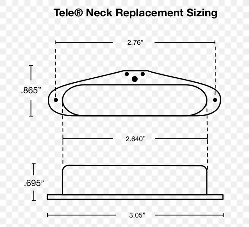 Fender Texas Special Wiring Diagram Telecaster Wiring Diagram