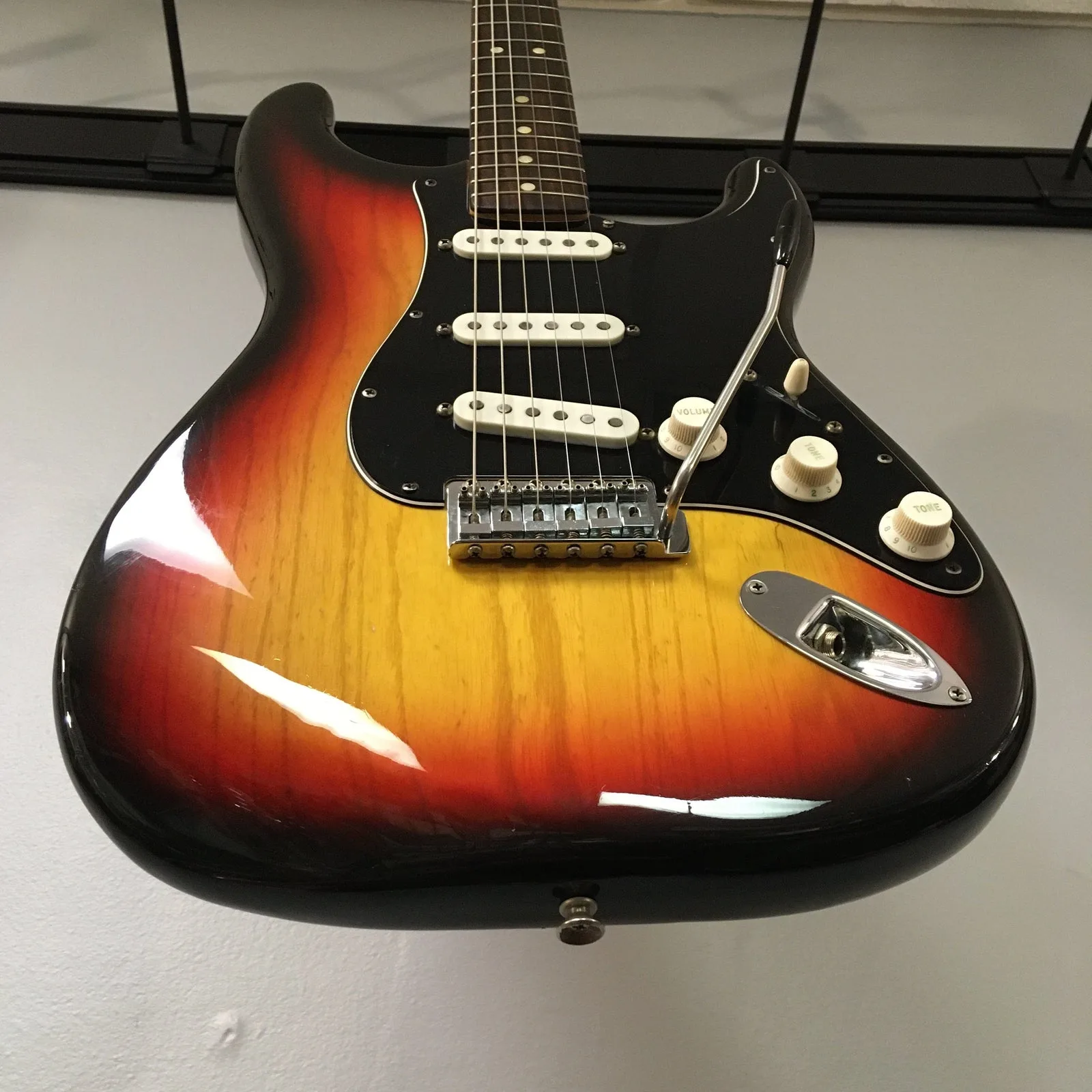 Fender Vs Squier Strat What Are Their Differences Guitars On Main
