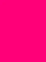 Ff0077 Hex Color