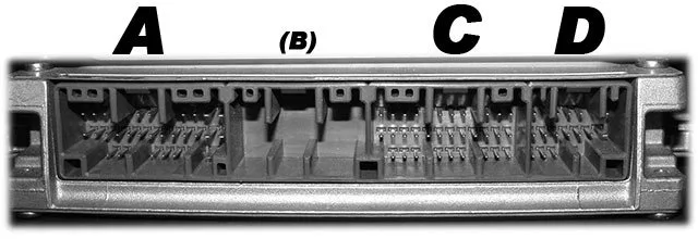 Ffs Technet Obd2A Ecu Pin Out Schematics