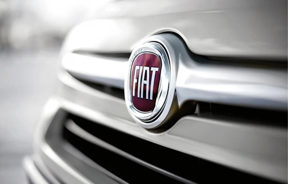 Fiat Canada Explore Our Cars And Build And Price Today