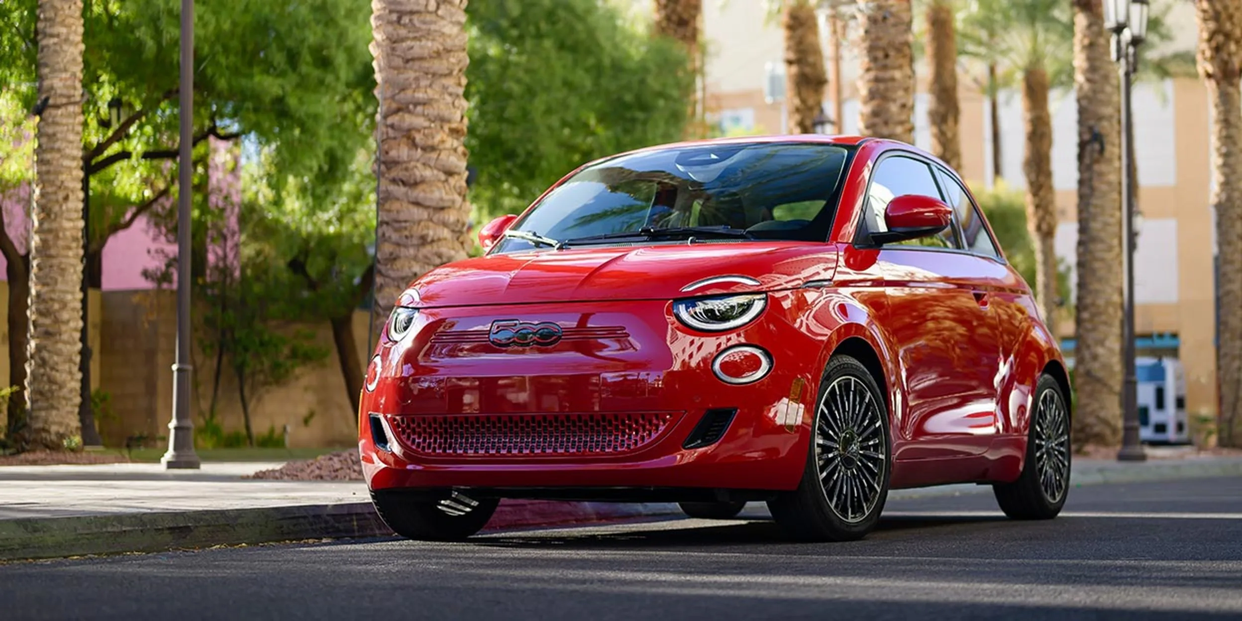 Fiat Canada Explore Our Cars And Build And Price Today