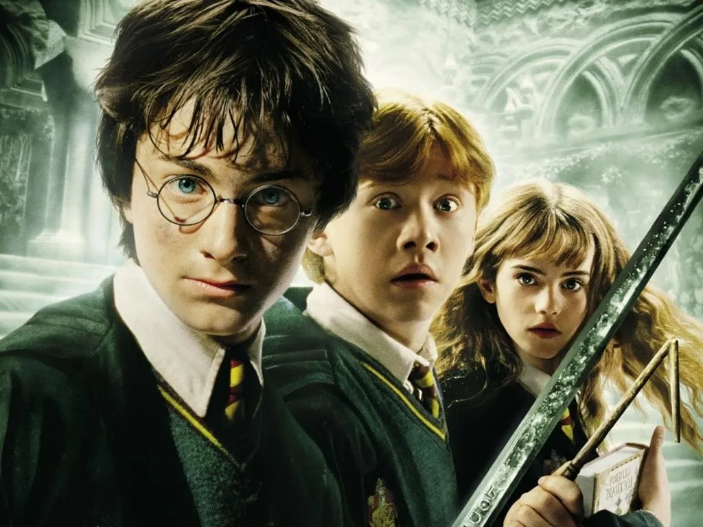 Fiesta Temtica Harry Potter Blog De La Fiesta De 15 Inolvidables 15