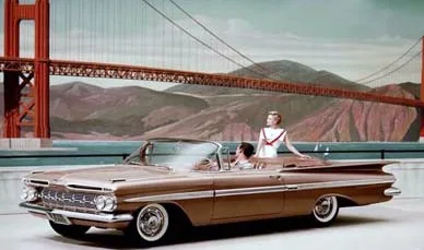 File 1959 Impala Wikimedia Commons