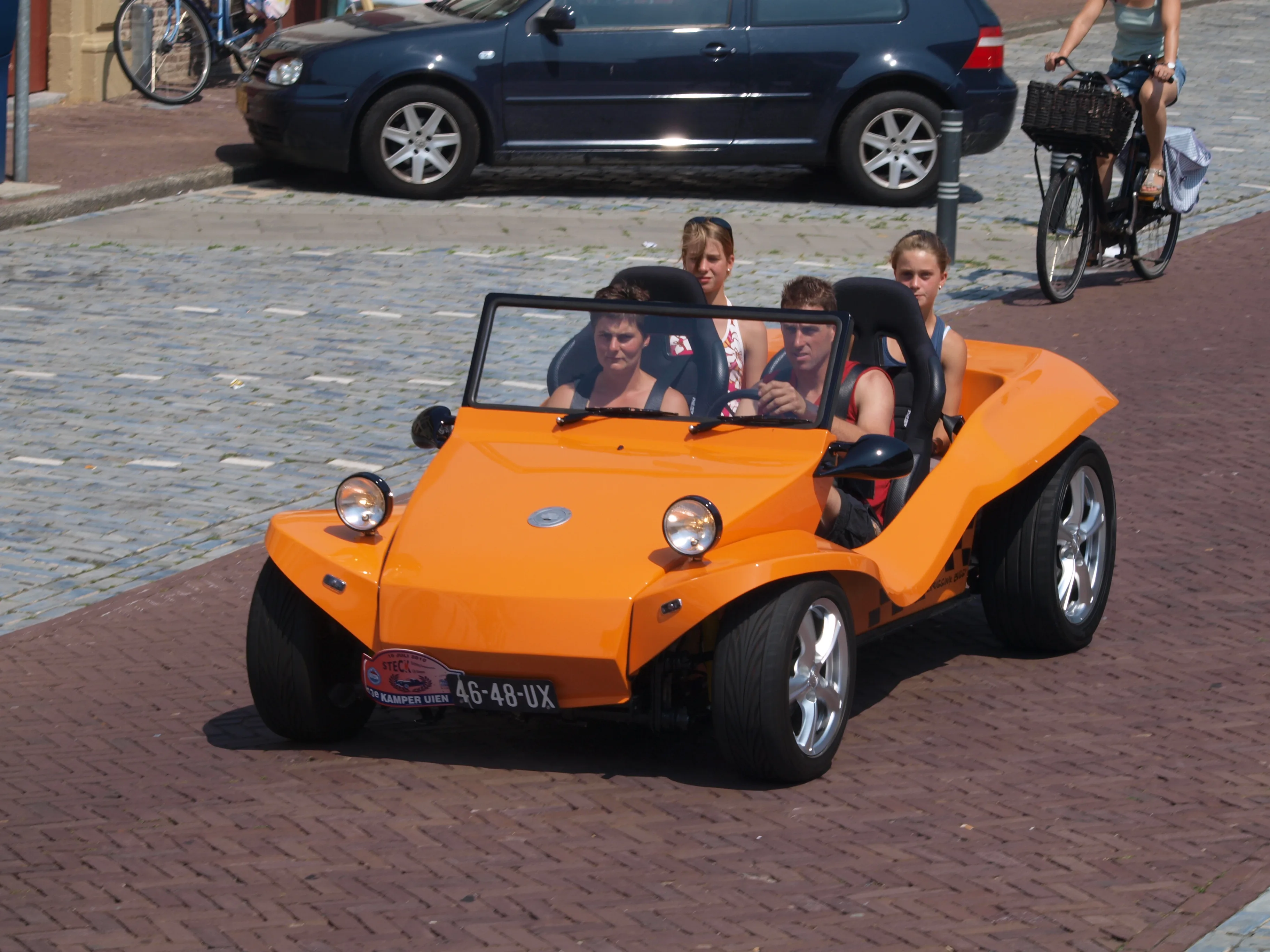 File 1972 Vw Buggy 46 48 Ux