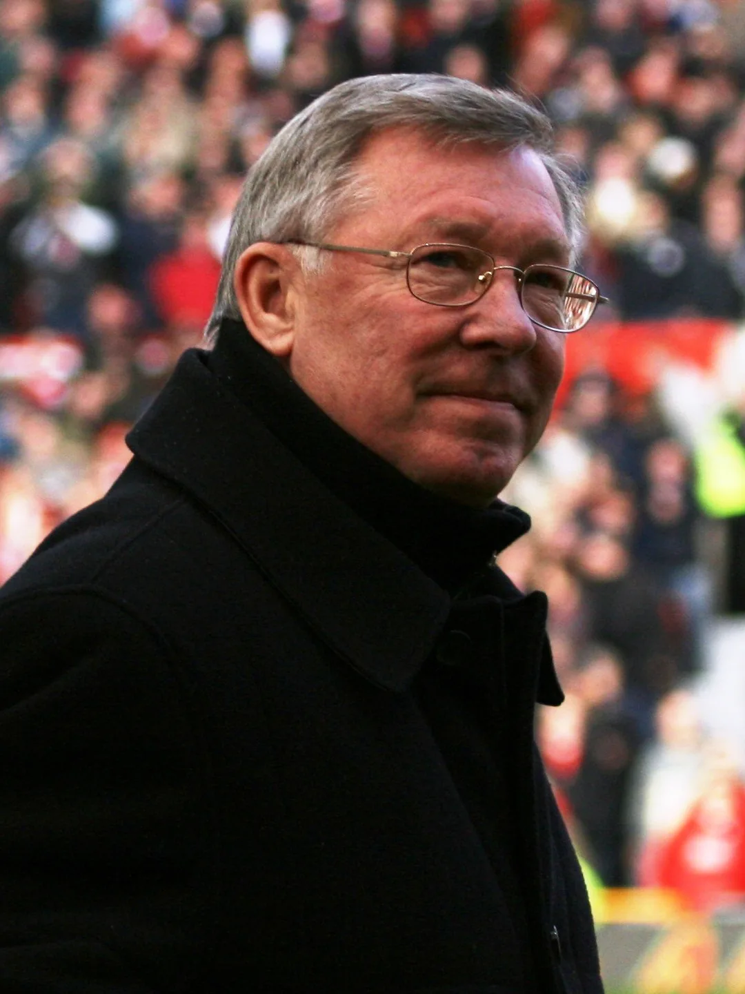 File Alex Ferguson Wikimedia Commons