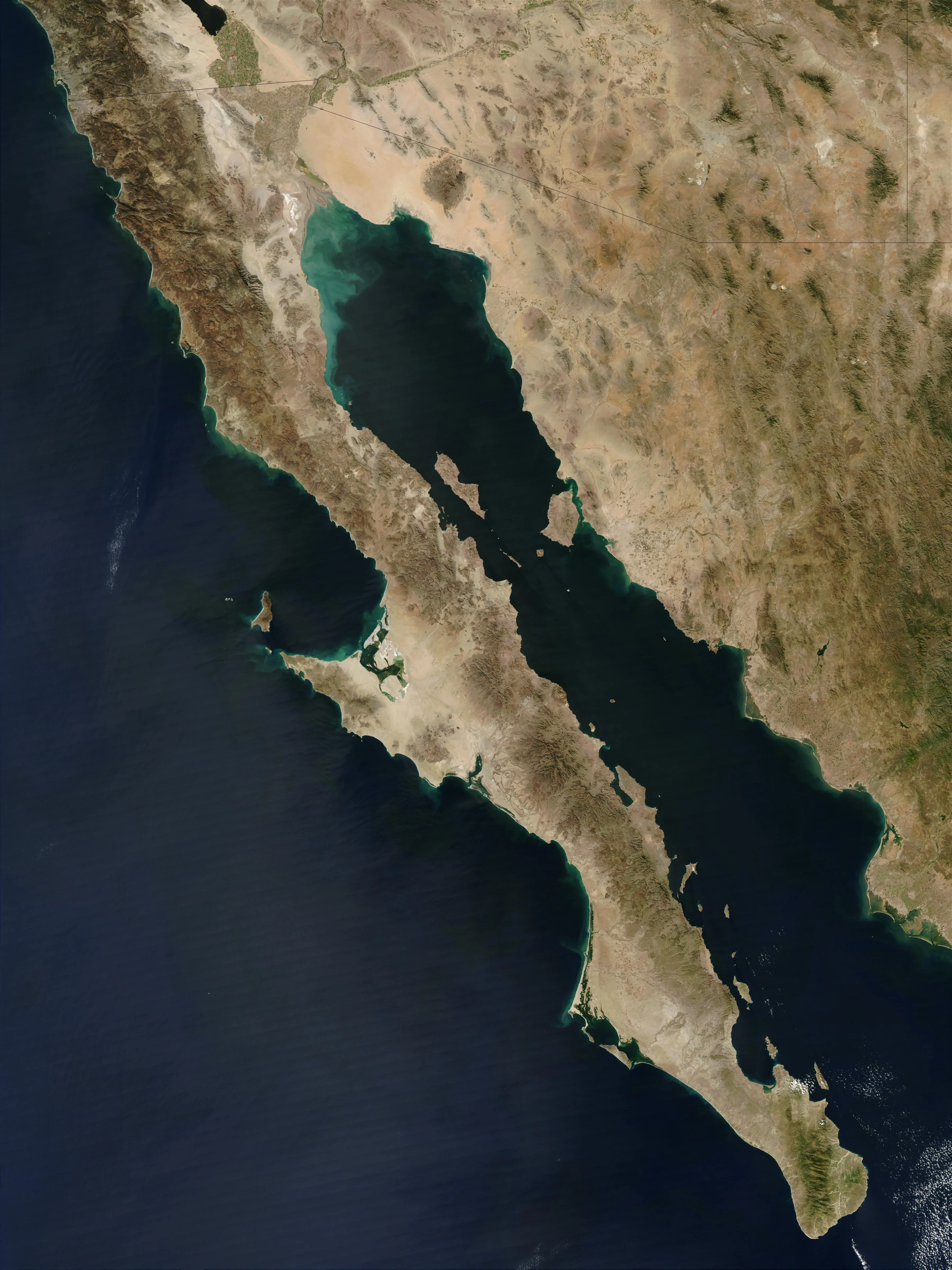 File Baja Peninsula Mexico Wikipedia