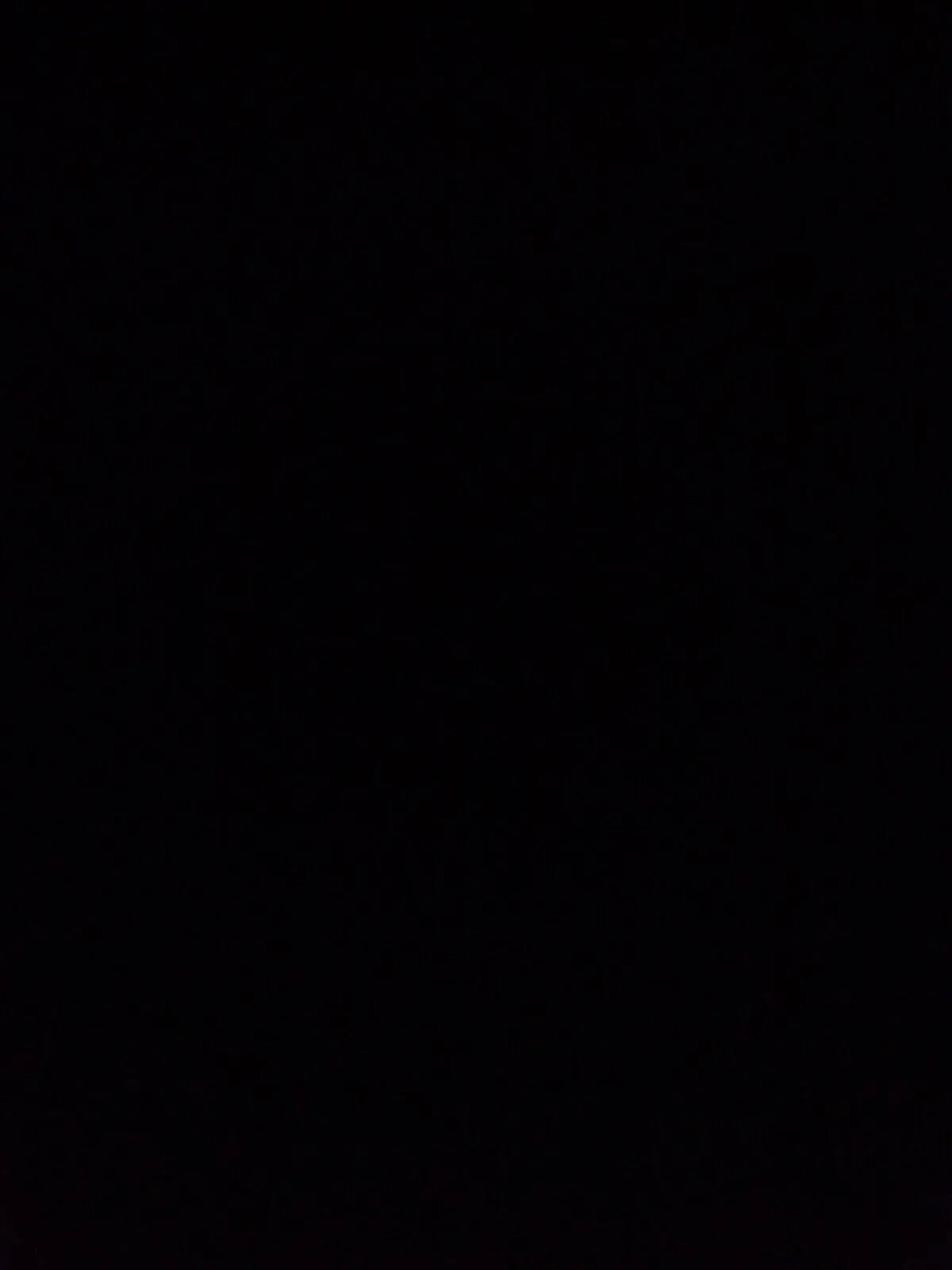 File Black 维基百科 自由的百科全书