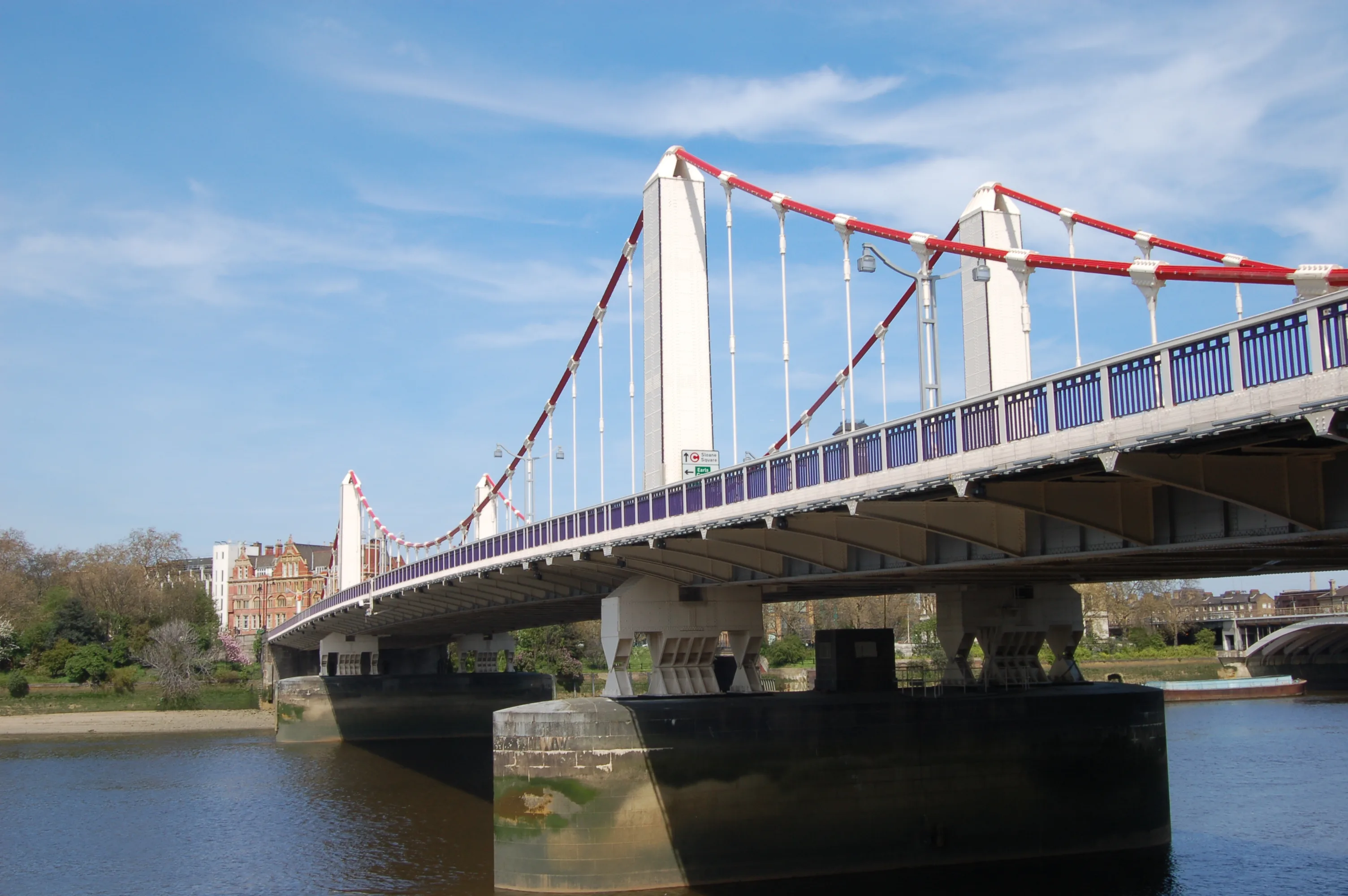 File Chelsea Bridge Wikimedia Commons