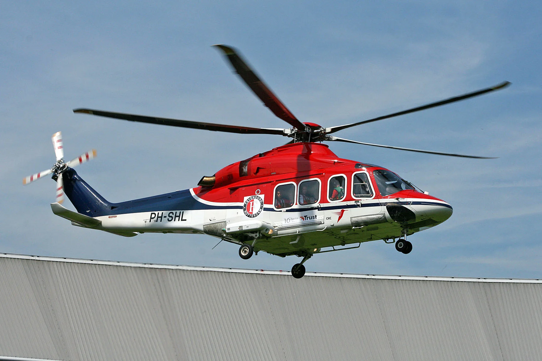 File Feyenoord Helicopter Wikipedia