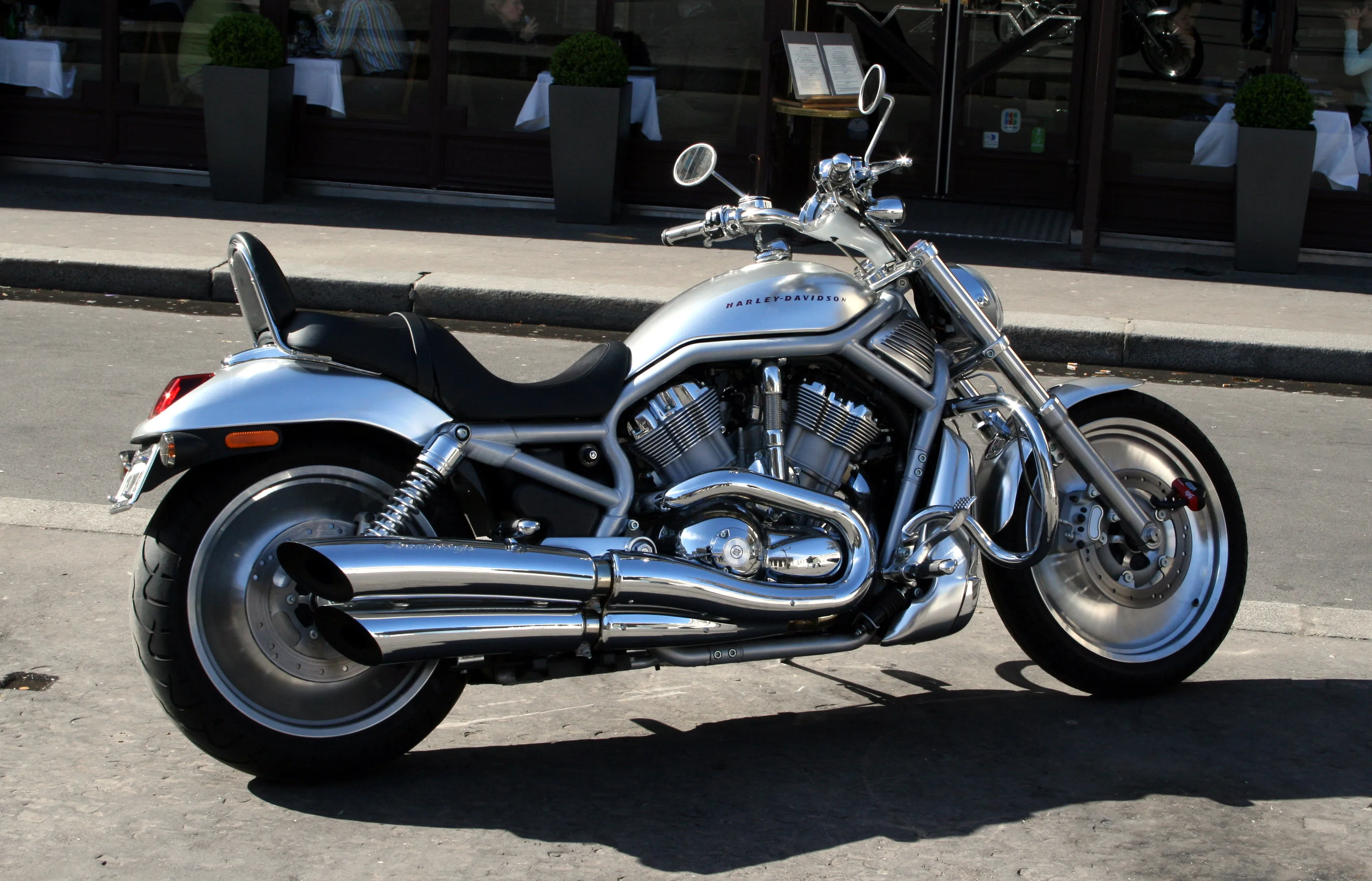 File Harley Davidson 1 Jpg Wikimedia Commons