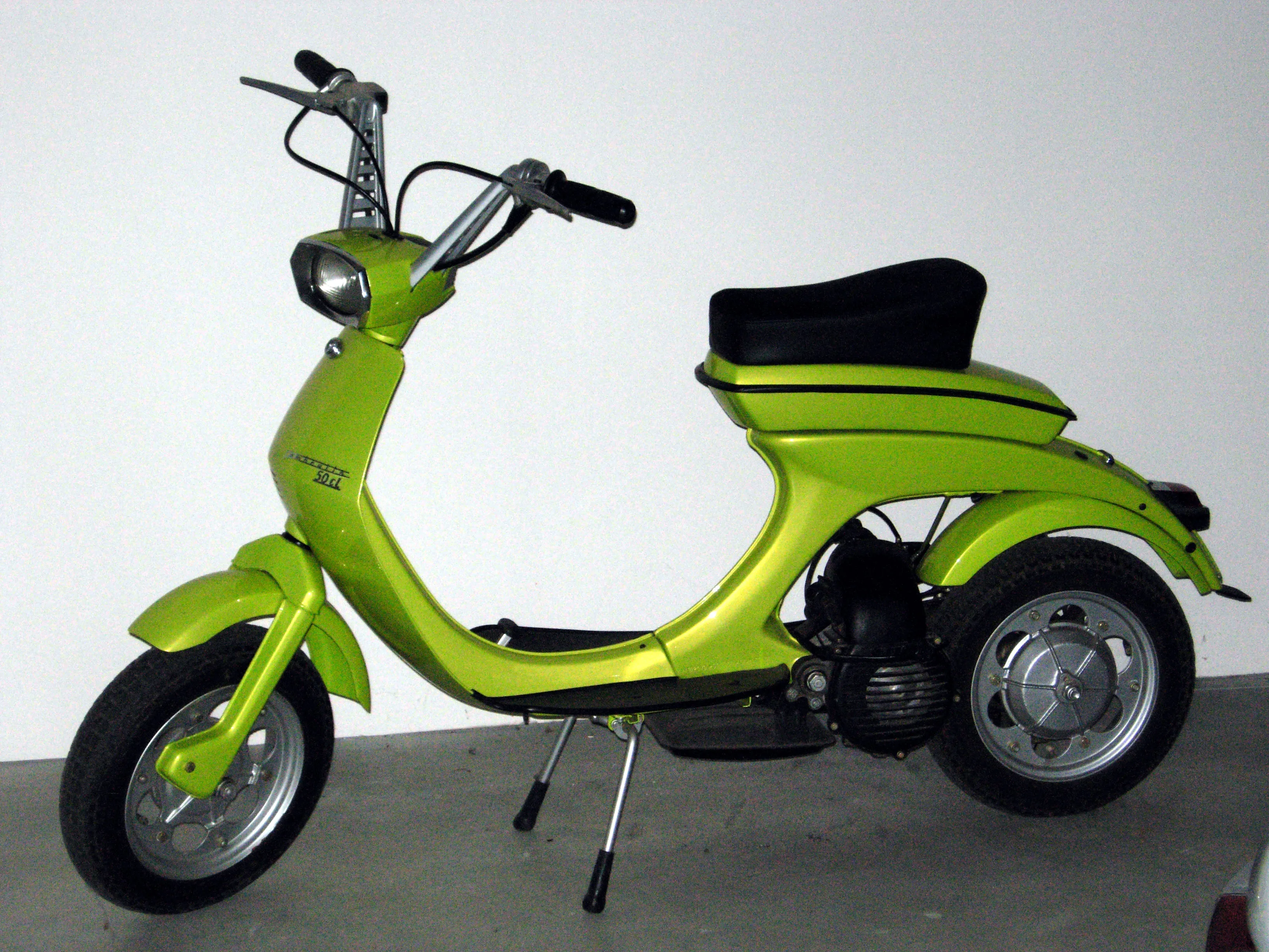 File Lambretta Luna Wikipedia