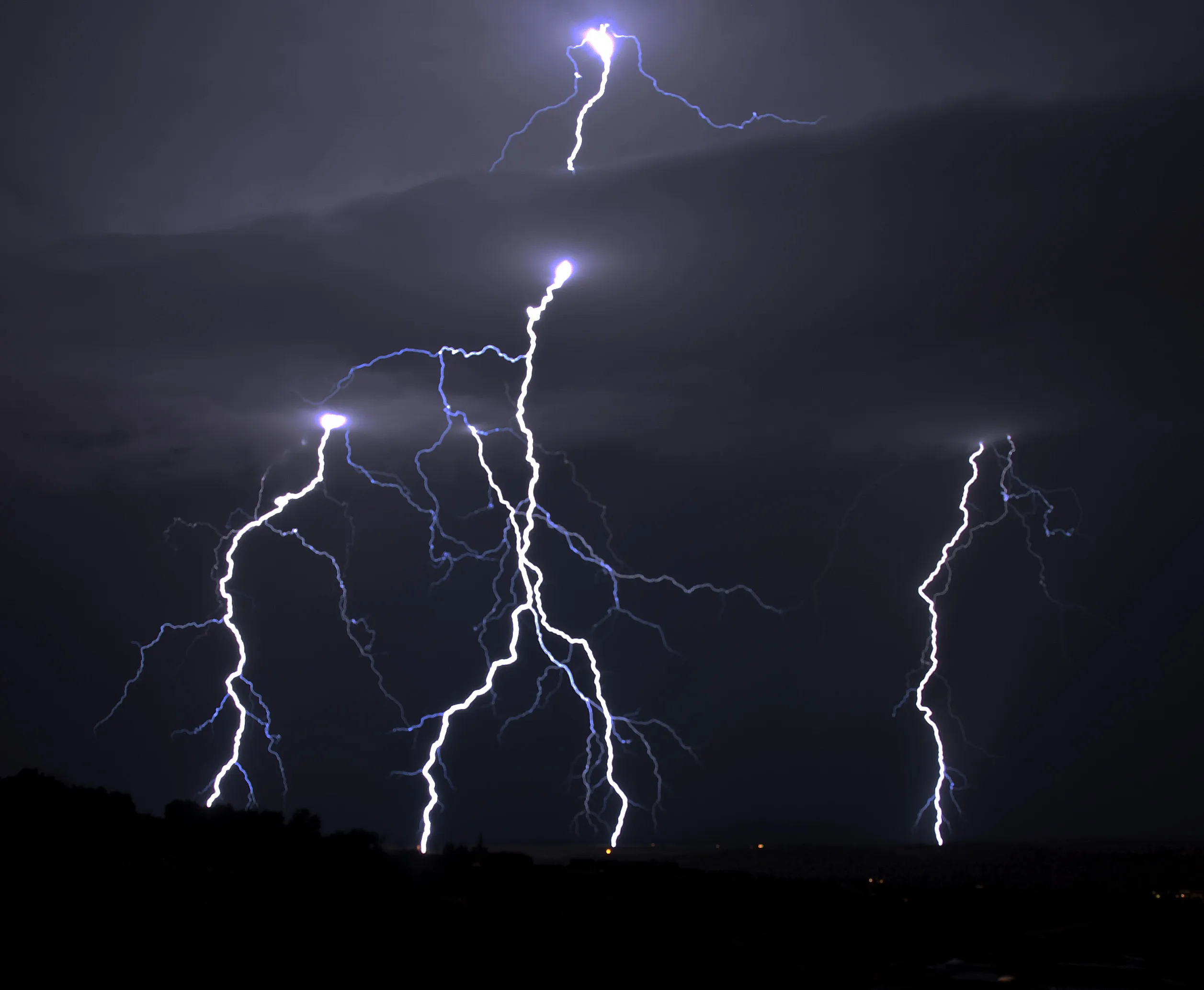 File Lightning 3762193048 Jpg Wikimedia Commons