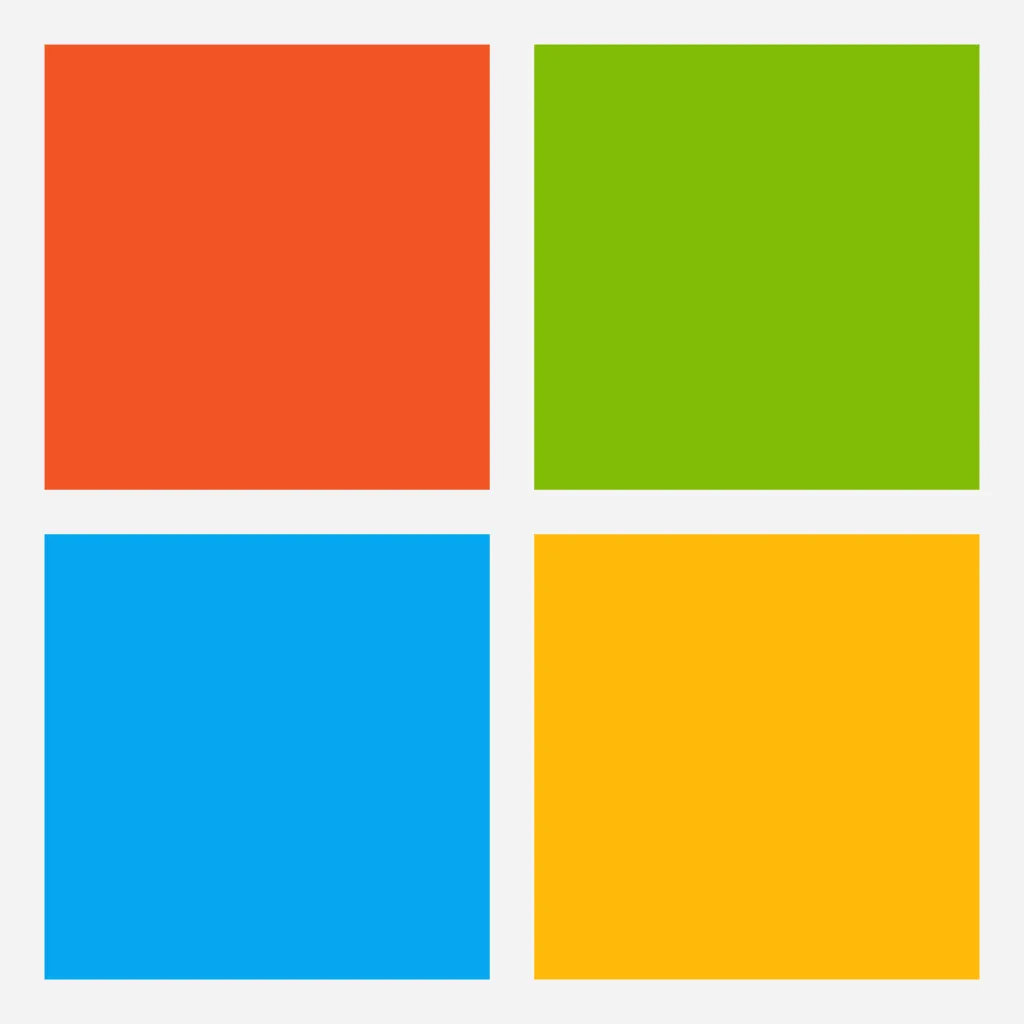 File Microsoft Wikimedia Commons