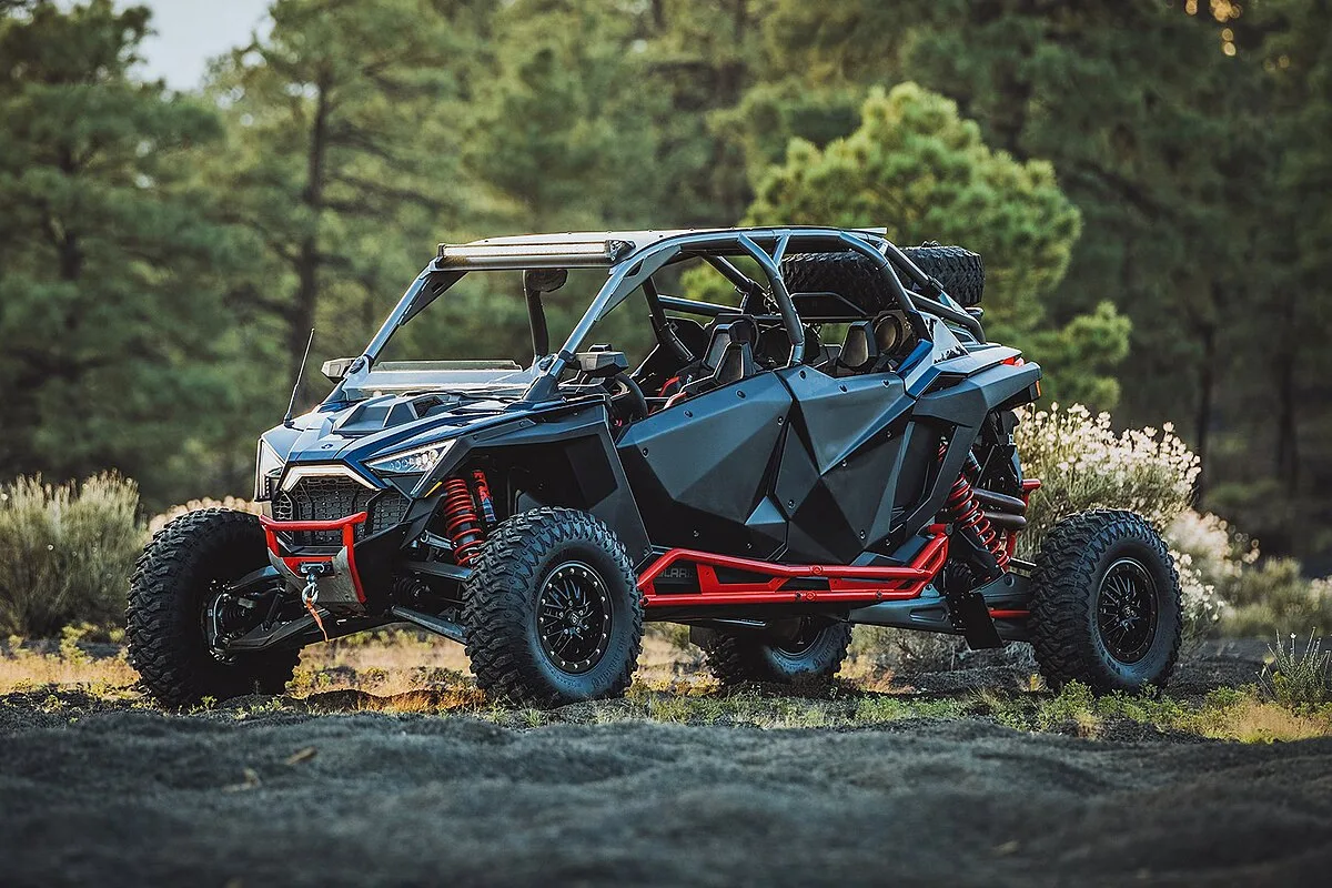 File Polaris Rzr Pro Wikimedia Commons