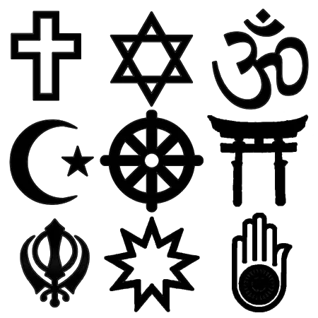 File Religious Wikimedia Commons