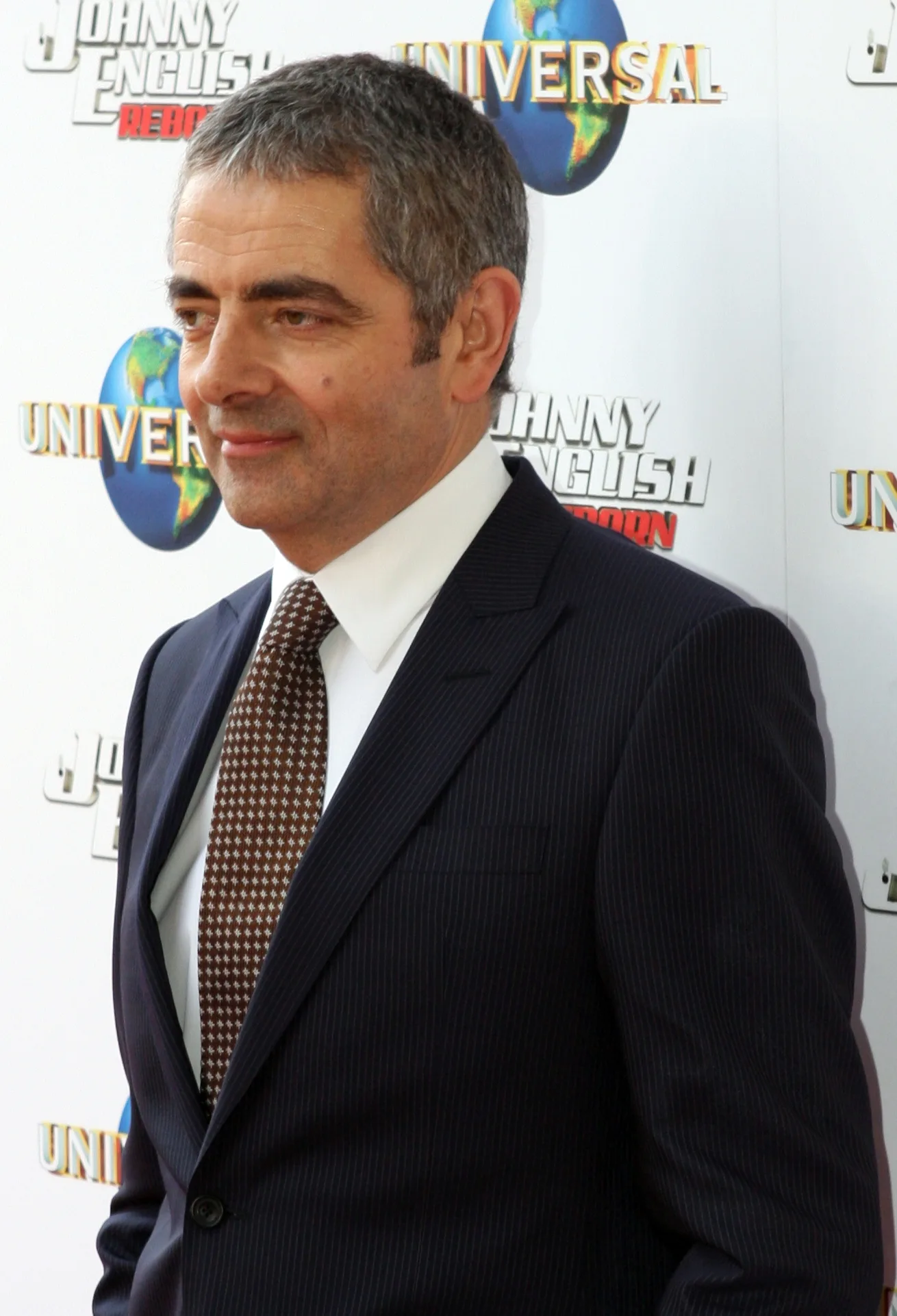File Rowan Atkinson 2011
