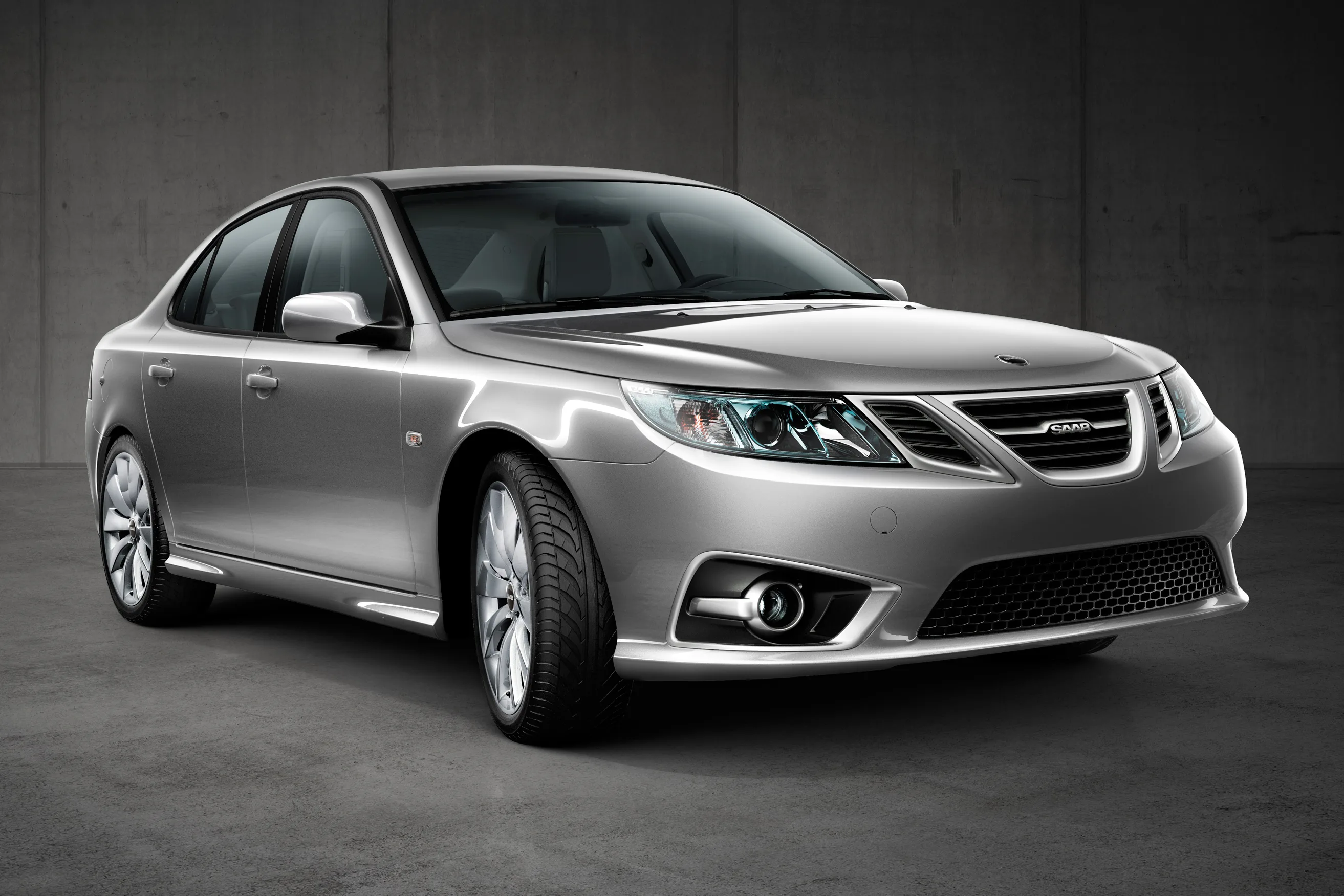 File Saab 9 3 Aero My14 Wikimedia Commons