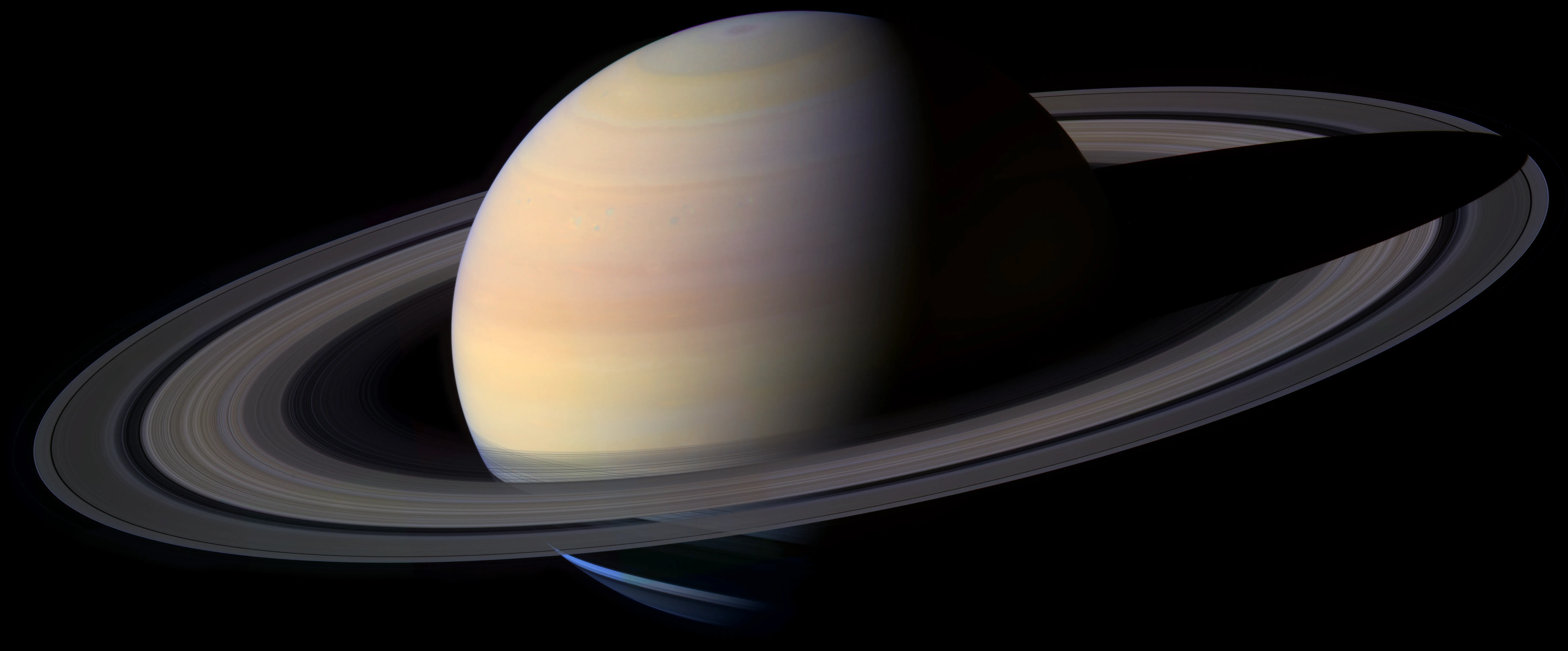 File Saturn High Resolution Wikimedia Commons