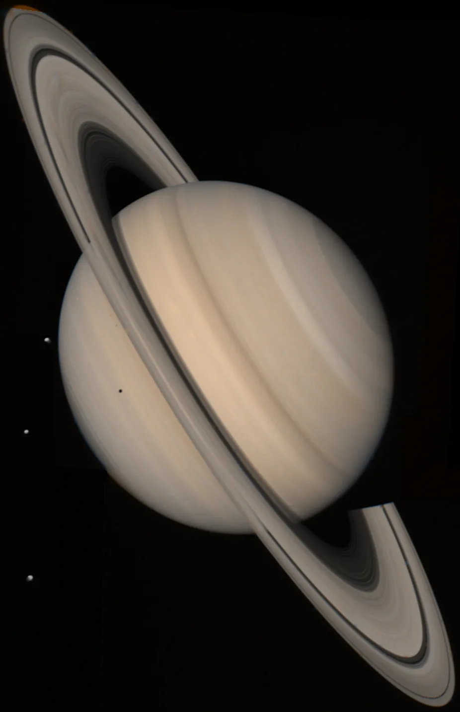 File Saturn Planet