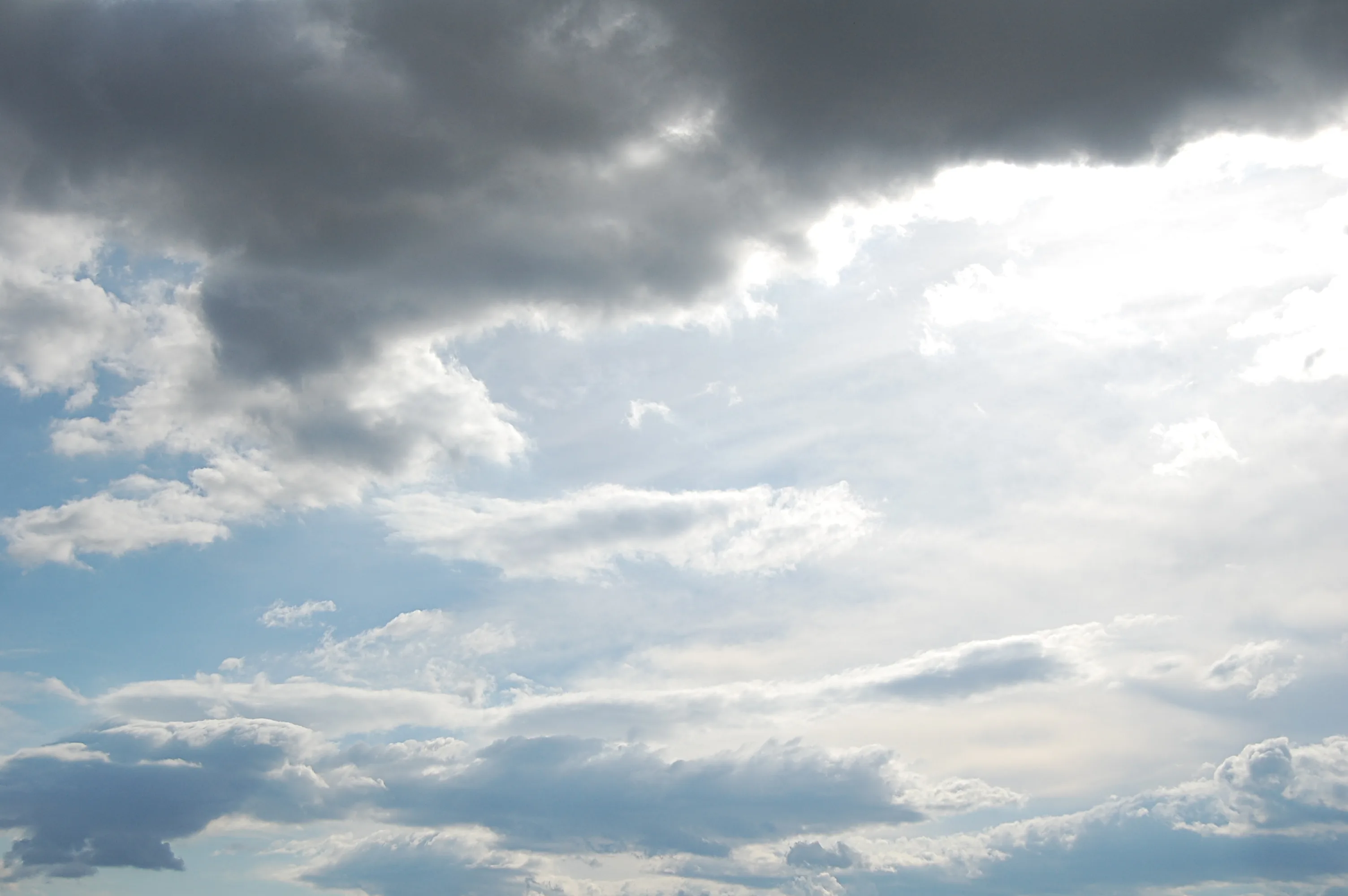 File Sky Wikimedia Commons