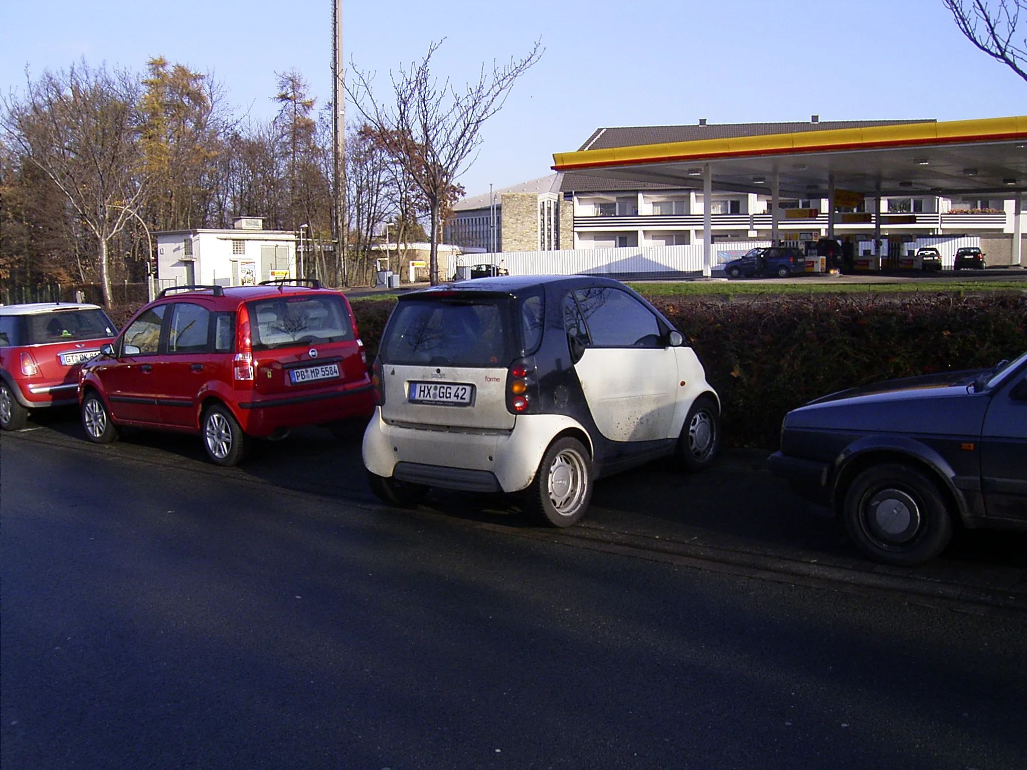 File Smart Wikimedia Commons