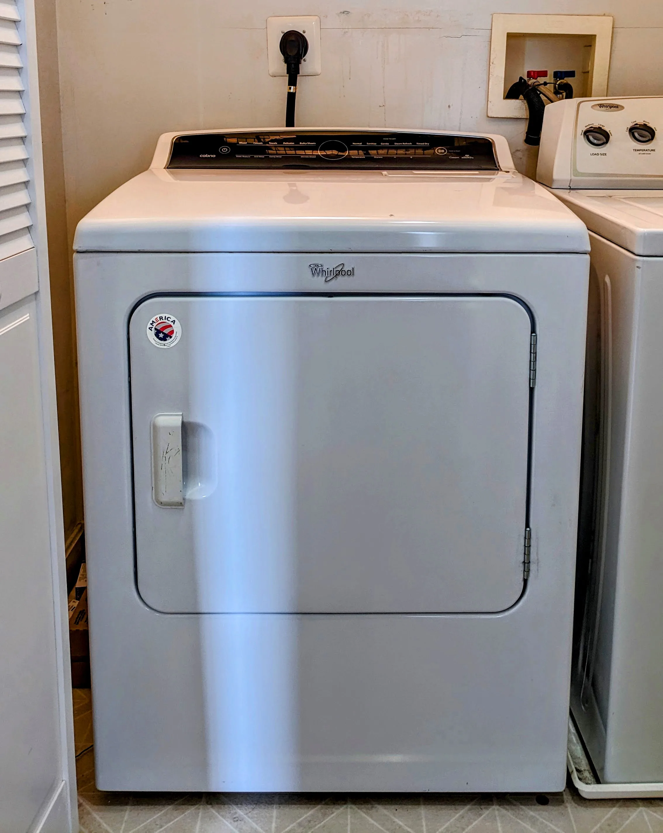 File Whirlpool Cabrio Wikimedia Commons