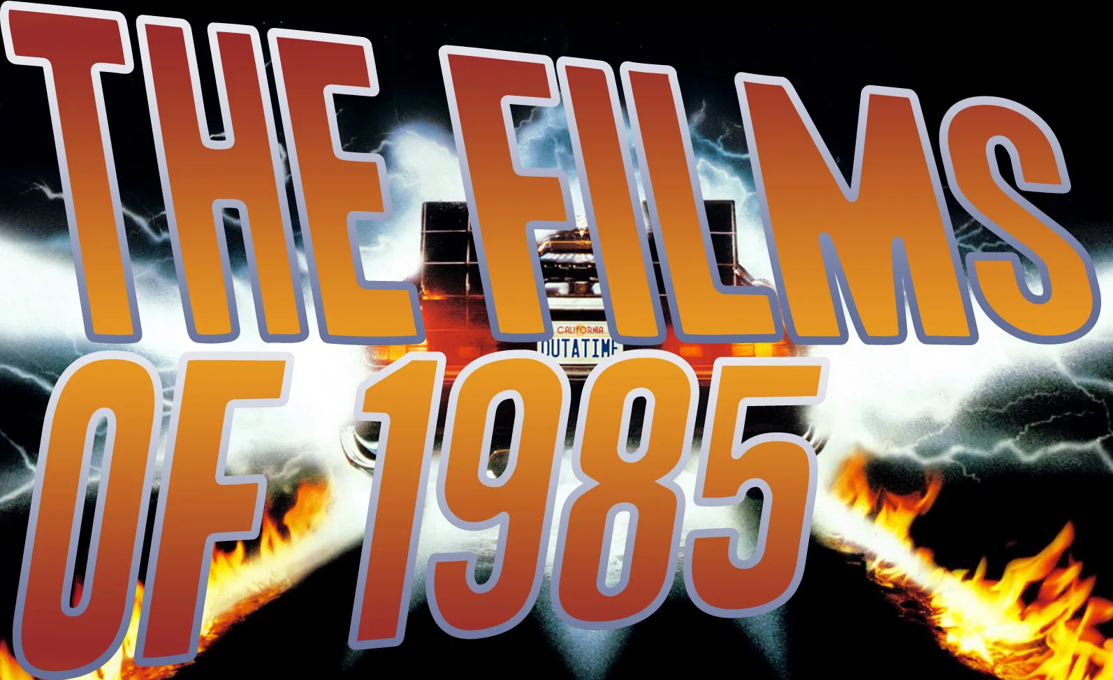 Films 1985