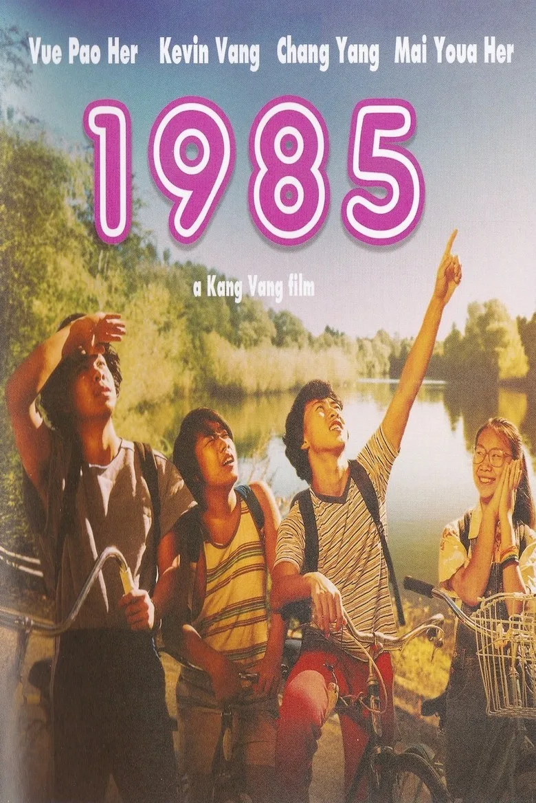 Films 1985