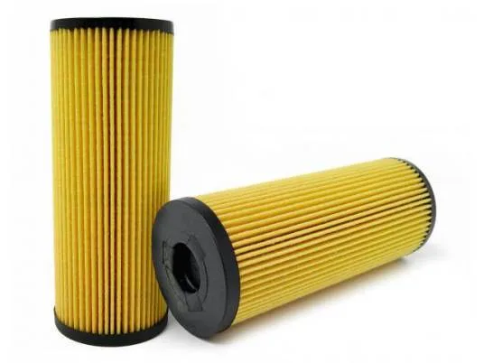 Filter 应用软件 百度百科