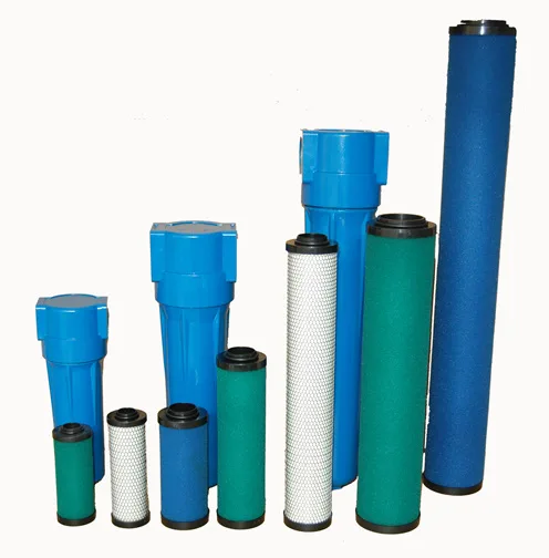Filter China Filter And Filter Element