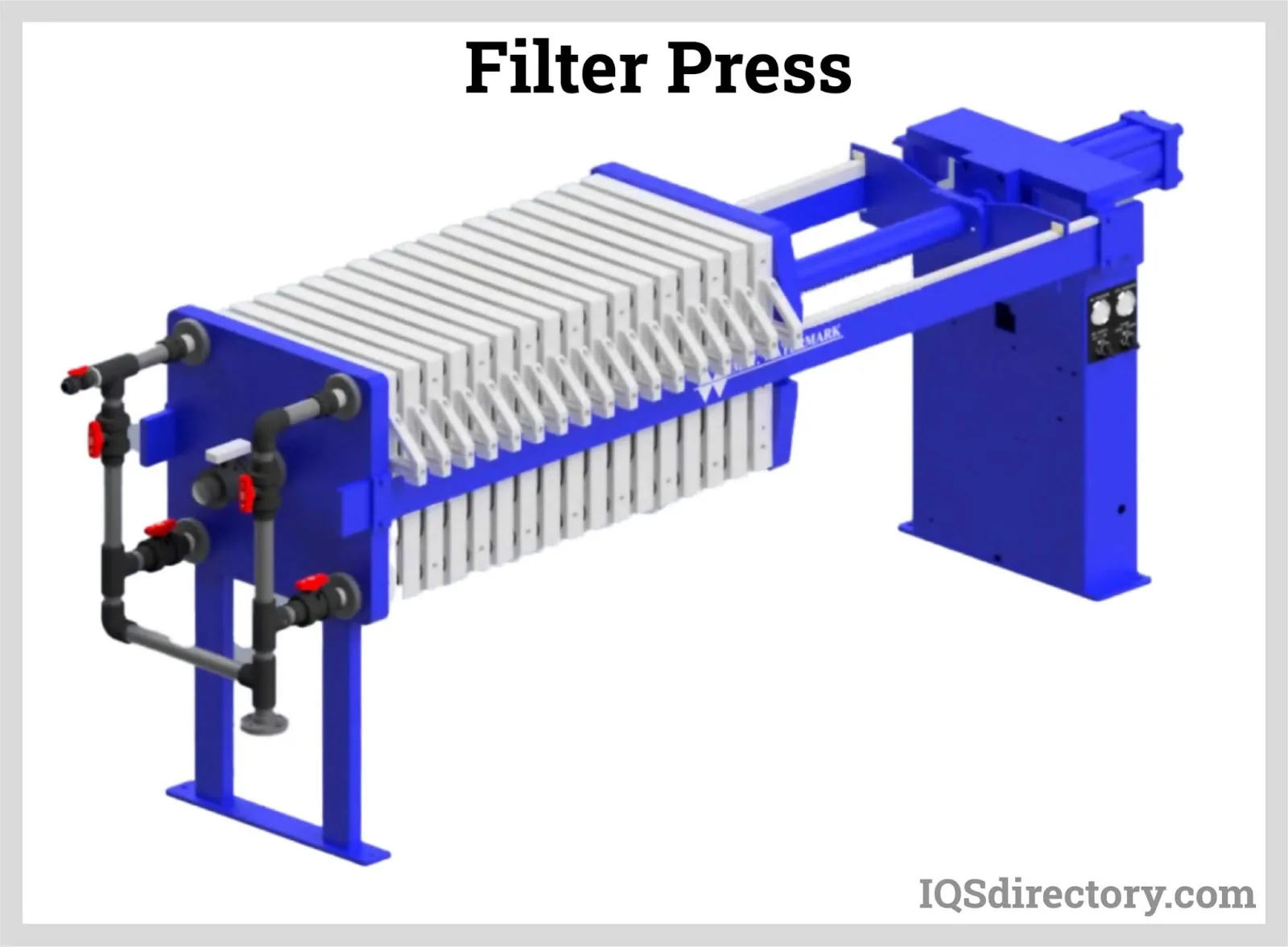Filtersusa Air Filter