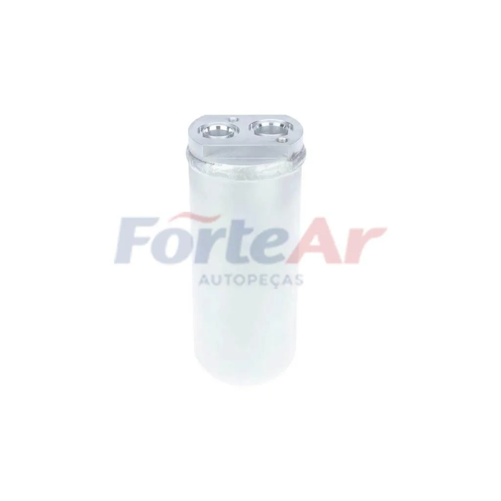 Filtro Secador Volvo Fh Nh 2015 Em Diante Soluções Em Ar Condicionado Automotivo