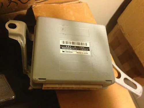 Find 95 96 97 Lexus Ls400 Abs Traction Module In Uniondale New York Us For Us 78 00